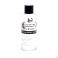 Eau De Rose 250 ml Fraver - Vue détail 1