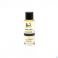 Dissolvant Jaune Fraver 50 ml - Vue détail 2