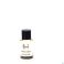 Dissolvant Jaune Fraver 50 ml - Vue détail 1