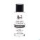 Dissolvant Blanc Fraver Sans Acetone 50 ml - Vue détail 2
