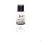 Dissolvant Blanc Fraver Sans Acetone 50 ml - Vue détail 1