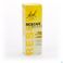 Bach Rescue Cream Tube 30g