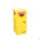 Fytofarma Perskindol Active Fluide 250Ml - Detail 1