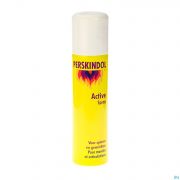 Fytofarma Perskindol Active Spray 150 ml - Vue détail 1