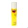Fytofarma Perskindol Active Spray 150Ml - Detail 1