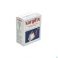 Fagron Surgifix 2 Filet Tubulaire Main 3 M - Vue détail 1