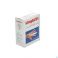 Fagron Surgifix Singlefix Doigtier A3 - Vue détail 2
