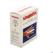 Fagron Surgifix Singlefix Vingerlingen A 3 - Detail 1