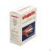 Fagron Surgifix Singlefix Doigtier A3 - Vue détail 1
