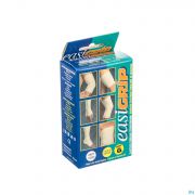Easigrip Elast Wit g 12,00Cmx 1M - Detail 1