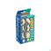 Easigrip Elast Wit g 12,00Cmx 1M - Detail 1