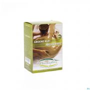 Fagron Groene Klei gemalen 500G Fag - Detail 1