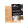 Dermatix Silicone Sheet Fabric Adh 13X13Cm 1 - Detail 2