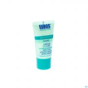 Eubos Sensitive Hand Repair & Care Tube 25Ml - Detail 1