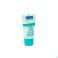 Eubos Sensitive Hand Repair And Care 25 ml - Vue détail 1