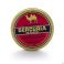 Fabel Gercuria Creme Mains 100 ml - Vue détail 1