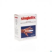 Fagron Surgifix Singlefix Vingerlingen B 3 - Detail 1