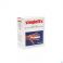 Fagron Surgifix Singlefix Vingerlingen B 3 - Detail 1