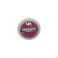 Fabel Gercuria Handcreme 50Ml - Detail 1