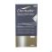 Dermatix Silicone Sheet Clear Adh 4X13Cm 1 - Detail 1