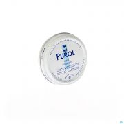 Purol Zalf Geel 30ml