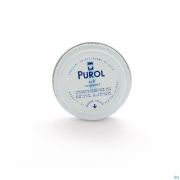 Purol Zalf geel 30Ml - Detail 1