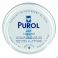Purol Zalf geel 50Ml - Detail 1