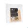 Dermatix Silicone Sheet Clear Adh 13X13Cm 1 - Detail 2