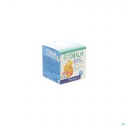 Eurolabor Fitobalm Borstbalsem Baby 50Ml - Detail 1