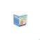 Eurolabor Fitobalm Borstbalsem Baby 50Ml - Detail 1