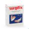 Fagron Surgifix 3 Filet Tubulaire Bras Et Pied 3 M - Vue détail 1