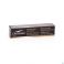 Dermatix gel Silicone Tube 15G - Detail 1