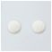 Eumedica (Bournonville Pharma) Pyridoxine Comp. 20X250Mg - Uiterlijk 2