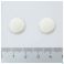 Eumedica (Bournonville Pharma) Pyridoxine Comp. 20X250Mg - Uiterlijk 1