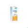 Abbvie Optive Plus Sol Ster 1X10Ml - Detail 1