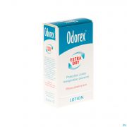 Odorex Extra Dry Deo 50Ml - Detail 1