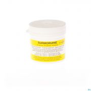 Eumedica Surmoruine Caps Ad Nutrim 50X1G - Detail 1