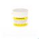 Eumedica Surmoruine Capsules 50 X 1 g - Vue détail 1