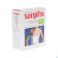 Fagron Surgifix 8 Filet Tubulaire Thorax 3 M - Vue détail 1