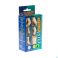 Easigrip Elast Wit B 6,25Cmx 1M - Detail 1