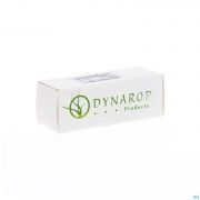 Bachflowers Fleur Bach Star Bethlehem 30 ml Dynarop - Vue détail 1