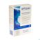 Energetica Natura Biocean Hypertonic Quinton Amp 30X10Ml - Detail 1