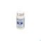 Biotics-Research Mg Zyme Biotics Comp 100X100Mg - Detail 1