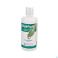 Energetica Natura Aloepure 1L - Detail 1