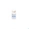 Biotics-Research Zn-Zyme Biotics Comp 100X15Mg - Detail 1