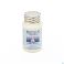 Biotics-Research Calcium Magnesesium Zyme Biotics 120 Comprimes - Vue détail 1