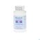 Biotics-Research Fosfatidylcholine Biotics Caps 100 - Detail 1