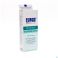Eubos Douche Creme Sensitive 200 ml - Vue détail 1