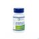 Energetica Natura Sel Desacidifiant Capsules 60 X 500 mg - Vue détail 1