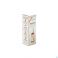 Energetica Natura Argentyn 23 First Aid gel Nat.imm. 59Ml Energetica - Detail 1